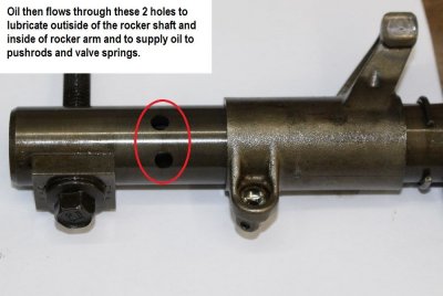 10 rocker shaft holes.JPG