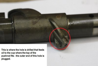11 rocker arm oil passage.JPG