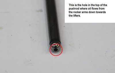 13 pushrod hole.JPG