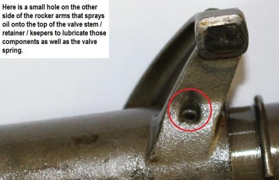 15 rocker arm valve spring oil hole.JPG