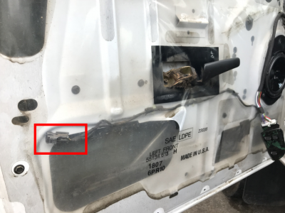 door panel question.png door panel question.png