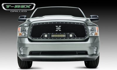 grille.jpg