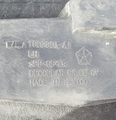 20180128_102406.jpg