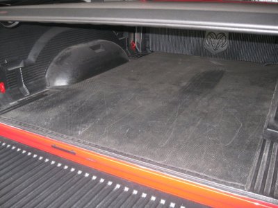 TruckBedMat.JPG TruckBedMat.JPG