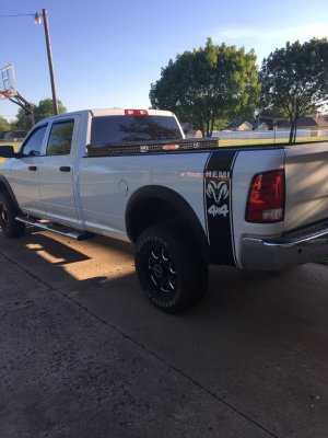 0DC256D5-DF92-478A-8E89-956C719367A8.jpeg 0DC256D5-DF92-478A-8E89-956C719367A8.jpeg