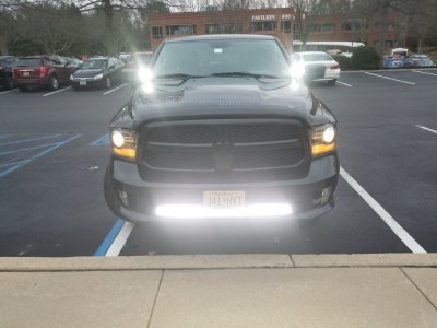 20180129_162624.jpg