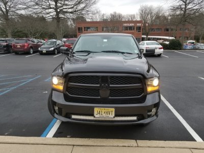 20180129_162602.jpg