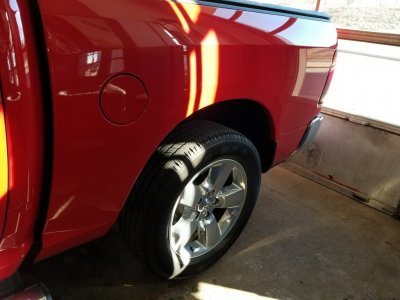 20180131_094832.jpg 20180131_094832.jpg