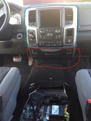jump seat.jpg