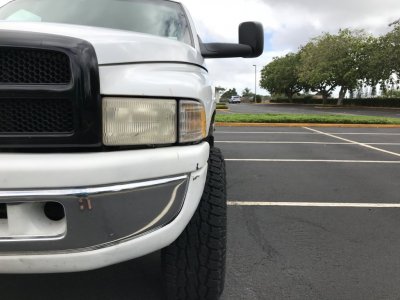 Front Stance.jpg