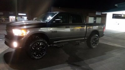 Ram night shot.JPG