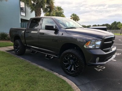 Ram side.JPG