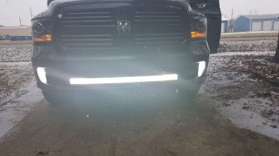20180130_093329.jpg