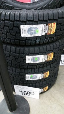 20180204_102840.jpg