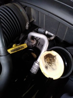 ram oil cap milkshake.jpg