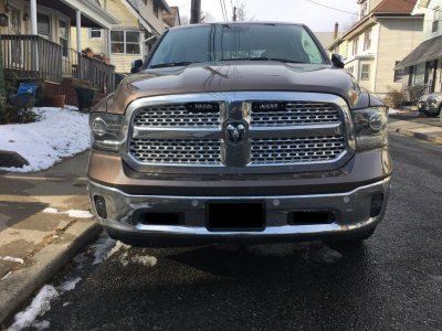 Ram grille swap options Stock grille Rigids in grille.jpg Ram grille swap options Stock grille Rigids in grille.jpg