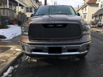 Ram grille swap options.jpg Ram grille swap options.jpg