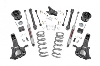 09-18_ram_1500_2wd_6in_lift_-_32230.jpg 09-18_ram_1500_2wd_6in_lift_-_32230.jpg