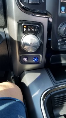 20180206_102031.jpg