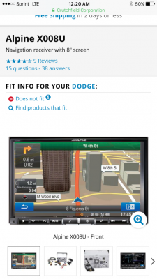 IMG_2128.PNG IMG_2128.PNG