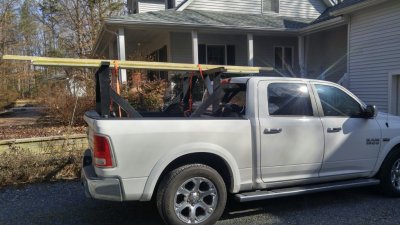 0131181123_HDR_resized.jpg