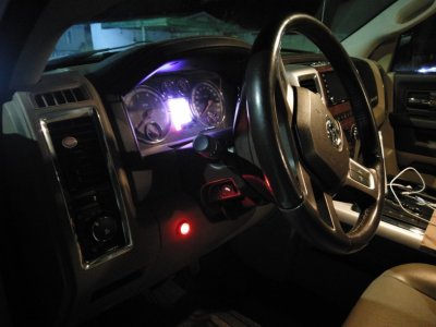 IMAG4521.jpg