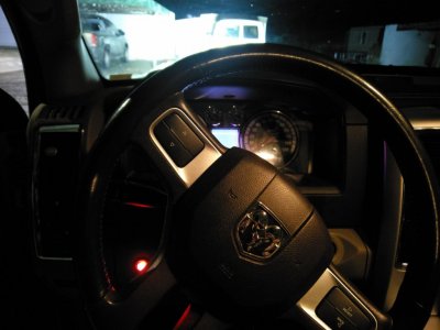 IMAG4522.jpg