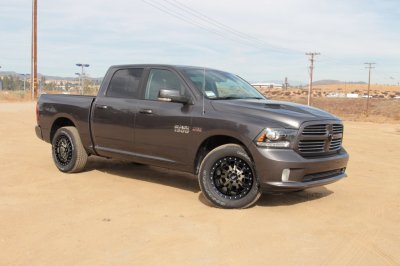 RAMdirtylifewheels.jpg