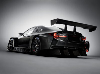 lexus-rc-f-gt3-4.jpg lexus-rc-f-gt3-4.jpg