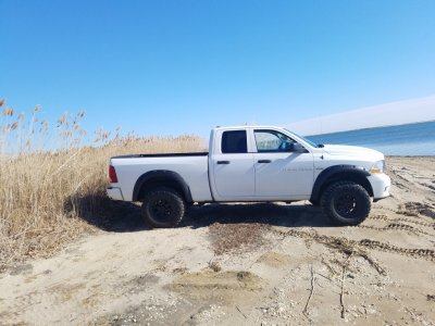 20180208_112609.jpg 20180208_112609.jpg