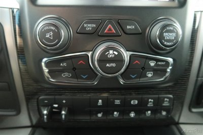 RAM Instrument Panel Switch.jpg