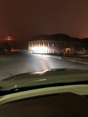 IMG_0482.JPG