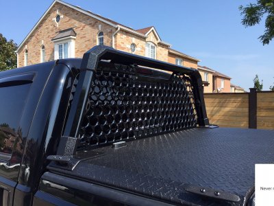 Screenshot-2018-2-9 A Heavy Duty Tonneau Cover And Custom Headache Rack On A Ford Super Duty.jpg