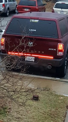 20180207_073531.jpg 20180207_073531.jpg