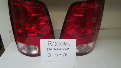 Tail Lights.jpg