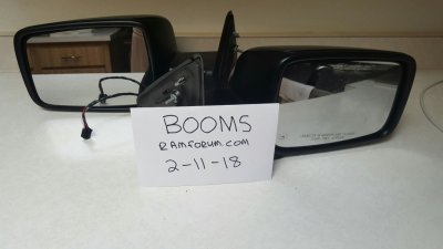 mirrors.jpg
