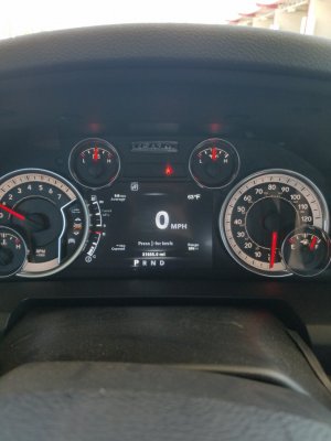 20180211_132909.jpg