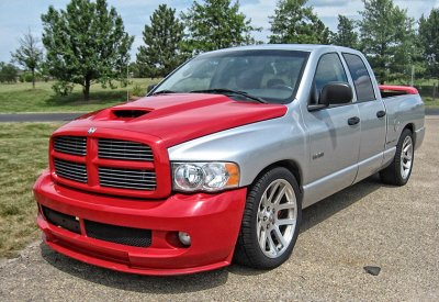 2002DodgeRam1500SRT10.jpg 2002DodgeRam1500SRT10.jpg