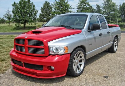 2002DodgeRam1500SRT10.jpg