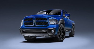ram-sport-01.jpg