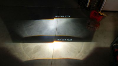01e-HID-LED - 3.jpeg