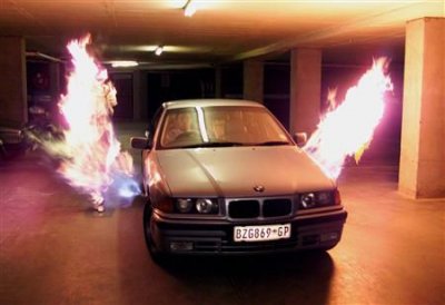 flamethrower-anti-hijack.jpg