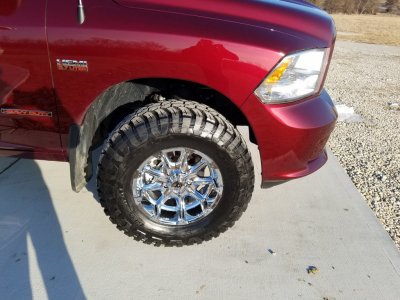 20180207_162711.jpg