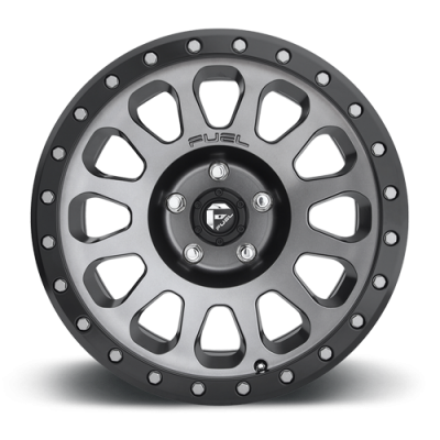 C_VECTOR_17x9_MATTE_ANTHRACITE_BLK-RING_Face_500.png