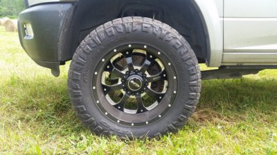 20170617_151139.jpg