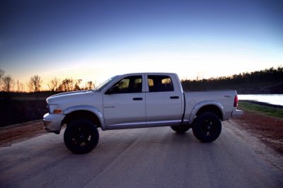 New Whip.jpg New Whip.jpg