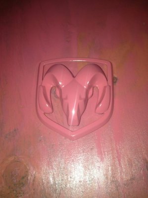 pink.jpg