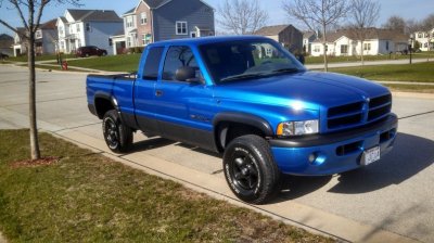Plasti.jpg