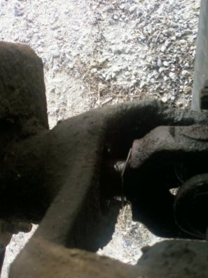 0503131803.jpg