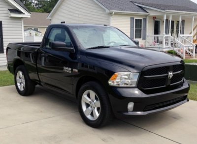 My Truck-sm.jpg